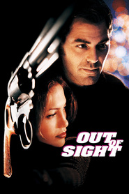 Out of Sight is similar to Les aventures de Robert Macaire.