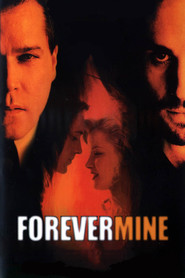 Forever Mine is similar to When a Girl Loves.