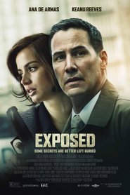 Exposed is similar to The Romantic Englishwoman.