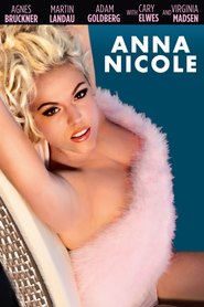 Anna Nicole is similar to Telly... Who Loves Ya Baby?.