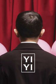Yi yi is similar to Accidentally in Love.