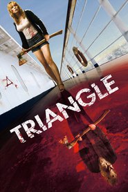 Triangle is similar to Mississippi Gambler.