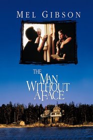 The Man Without a Face is similar to Dag 1.