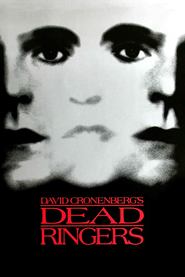 Dead Ringers is similar to Os Paqueras.