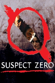 Suspect Zero is similar to Dream Wife.