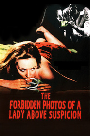 Le foto proibite di una signora per bene is similar to The Jigsaw Murders.