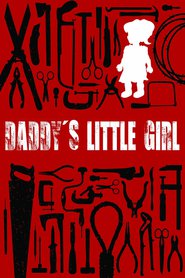 Daddy's Little Girl is similar to For the Love of a Girl.