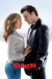 Gigli is similar to The Magicians.
