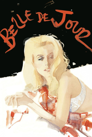 Belle de jour is similar to Lured and Cured.