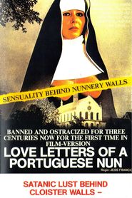 Die Liebesbriefe einer portugiesischen Nonne is similar to Special Delivery.