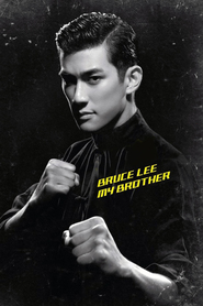 Bruce Lee is similar to Aguenta o Rojao.
