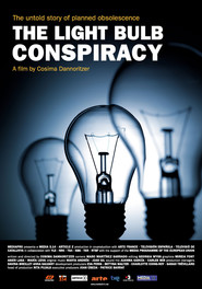 The Light Bulb Conspiracy is similar to Fool Coverage.