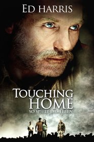 Touching Home is similar to A Is for Acid.