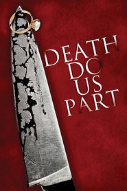 Death Do Us Part is similar to The Fixer.