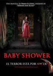 Baby Shower is similar to Recursos humanos.