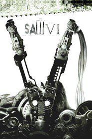 Saw VI is similar to The Gang.