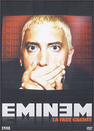 Eminem AKA is similar to Santo vs. la hija de Frankestein.