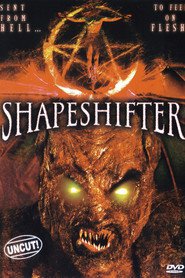 Shapeshifter is similar to Twin Sisters.
