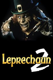 Leprechaun 2 is similar to Chu Chin Chow.