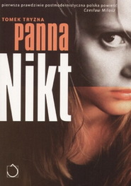 Panna Nikt is similar to The Girl from Rector's.