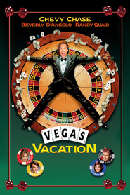 Vegas Vacation is similar to The Women of SNL.