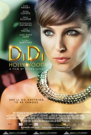 Di Di Hollywood is similar to Her Love Story.