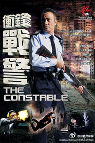 The Constable is similar to Indecent Proposal.
