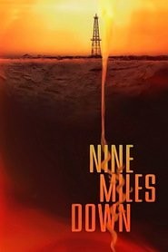 Nine Miles Down is similar to Vibrations.