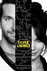 Silver Linings Playbook is similar to Ba er san pao zhan.