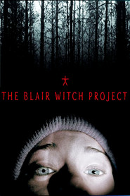The Blair Witch Project is similar to A Century of Cinema.