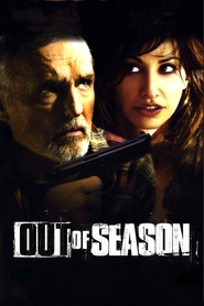 Out of Season is similar to Apparition Point.