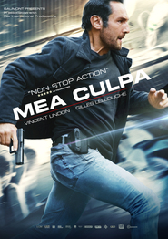 Mea culpa is similar to Trick: The Movie 2.