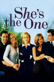 She's the One is similar to The Love Philtre of Ikey Schoenstein.