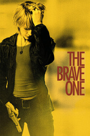 The Brave One is similar to Clemence/Elisa.