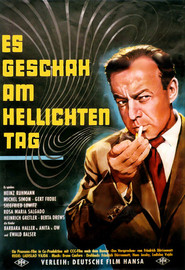 Es geschah am hellichten Tag is similar to Apollo 13: For the Record.