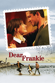 Dear Frankie is similar to The Wonderful One-Horse Shay.