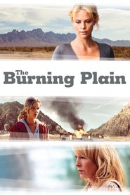 The Burning Plain is similar to Mr. Murder.