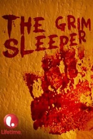 The Grim Sleeper is similar to Psycho Scarecrow.
