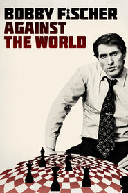 Bobby Fischer Against the World is similar to Angels of Brooklyn.