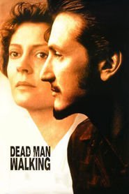Dead Man Walking is similar to A Wedding on Walton's Mountain.