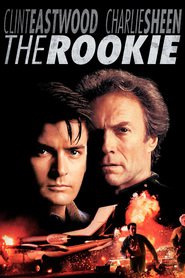 The Rookie is similar to Dorian Gray.