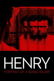 Henry: Portrait of a Serial Killer is similar to Icons of Power: Napoleon's Final Battle.