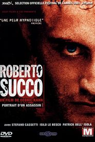 Roberto Succo is similar to The Thirteenth Floor.