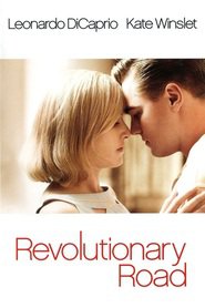 Revolutionary Road is similar to The Detective's Lover.