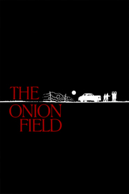 The Onion Field is similar to Sally - hei? wie ein Vulkan.