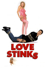 Love Stinks is similar to La résistance de l'air.