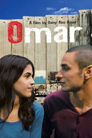 Omar is similar to Drifting Hearts.