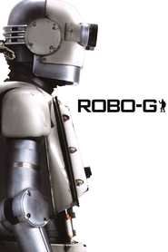 Robo Ji is similar to For Love of Her.