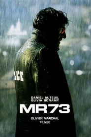 MR 73 is similar to Defiance.