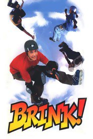 Brink! is similar to Night Ride Home.
